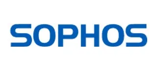 Sophos Logo